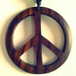 pastingOFFICIAL's profile picture. BELUM TENTU HANYA KAMI YANG MUNAFIK ,MEREKA ?what do yoy think!
mandalahayu304VHS AP.4