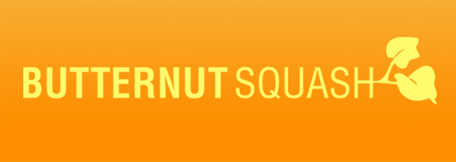 BNSChapelHill's profile picture. We are a vegetarian restaurant that focuses on serving fresh, local produce and offering vegan options for our diners