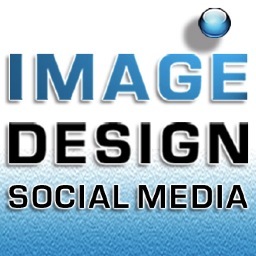 Helping #Business Navigate the Social Web. #SocialMediaMarketing - Twitter & Facebook: Content Reputation #Marketing Strategy, Campaigns. #investigations