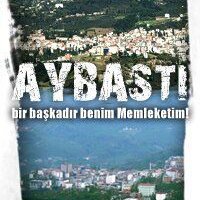 Aybasti.Ordu (@aybastiordu) Twitter profile photo