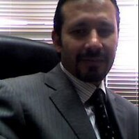 sayed  el baathy (@sayedelbaathy) 's Twitter Profile