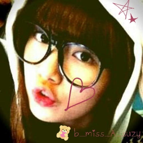 うまれたてのすじです♡*。　ぽろまってますょ~ \(´｡•ω•｡`)/？　おはなししましょぉ～♡　すたぁと♡11*16