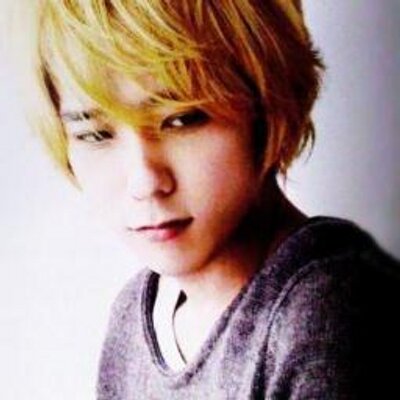 嵐 女子宮担 A Abyss Twitter
