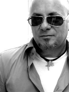 Alias231's profile picture. 