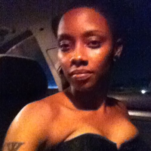 AllmanAshley's profile picture. Gradute college may 2013 ! Then moving back to da south o' boy!!