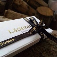 Läderach (@laderach_kwt) 's Twitter Profile