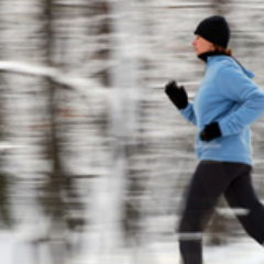 MutuelleZen's profile picture. Editeur d'un comparateur de mutuelle santé http://t.co/gebmQ24dPW, intéressé par la #santé, le #social et le #webmarketing