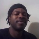 Taylor Groce - @tgroce42 - Twitter