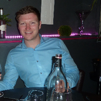 David Lunn (@davidlunn86) 's Twitter Profile Photo David Lunn (@davidlunn86) 's Twitter Profile Photo