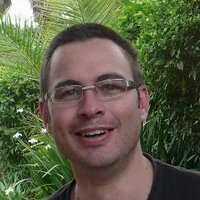 Jason Horsley FFPH (@jasonahorsley) 's Twitter Profile
