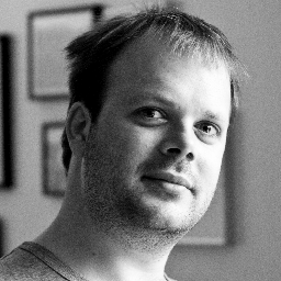 RvanH's profile picture. 