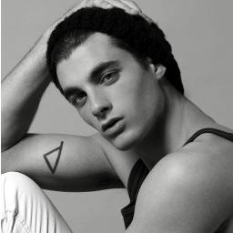 marvintalley8's profile picture. follow and i follow back ;)