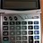 Accountantdawn's profile image