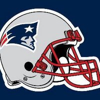 New England Patriots (@newenglandpatr) 's Twitter Profile