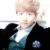 แบคฮายอนบอทㅇㅅㅇ♥ เกรียนเป็นอาวุธแรดเป็นสกิล น่ารักยกกำลัง³ 『r õ e l p l ā y』#92lı̊ne