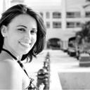 Anna Goncalves - @AnnaGoncalves2 - Twitter