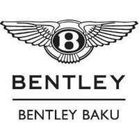 BentleyBaku (@bentleybaku) Twitter profile photo