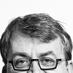 Marc Bouchard (@marc_bouchard) Twitter profile photo Marc Bouchard (@marc_bouchard) Twitter profile photo