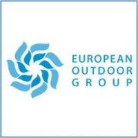 EOG (@eognews) 's Twitter Profile