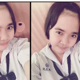 babyployploy's profile picture. เราชื่อพลอยยไม่หยิ่งคุยได้ทุกคนน้าาา