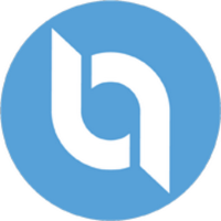 RemixRotation (@remixrotation) 's Twitter Profile