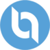 RemixRotation (@remixrotation) Twitter profile photo RemixRotation (@remixrotation) Twitter profile photo