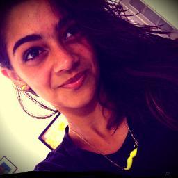 Do que adianta eu me descrever ? 
Se  vc vai acreditar no que dizem sobre minha pessoa !! ,, ;´)