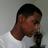 samuelOsso's profile image