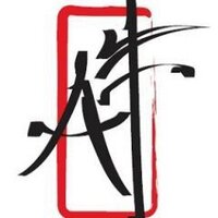 ASCO Foods Ltd (@ascofoods) 's Twitter Profile