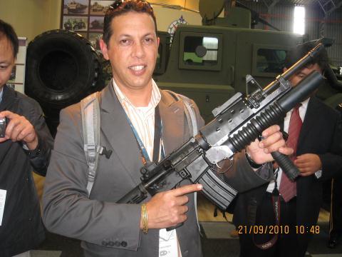 ebrahimachmat's profile picture. 