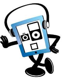 TheAccCrowd's profile picture. Quality accessories for your smartphone, mobile phone and portable devices