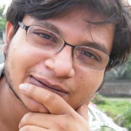 Achowdhury989's profile picture. 