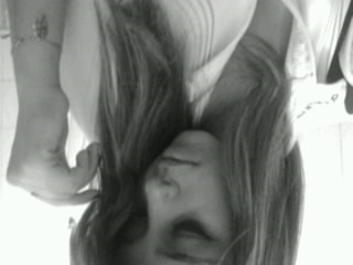 #Kethilin , chata , linda , ciumenta e sou da @suatequila__ , e de mais ninguém ! bjs . *-*