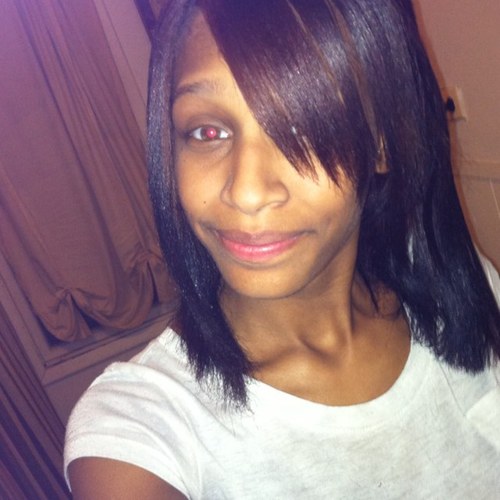 Shawtyo02Phresh's profile picture. Im Juss Me , What Can ii Say ?