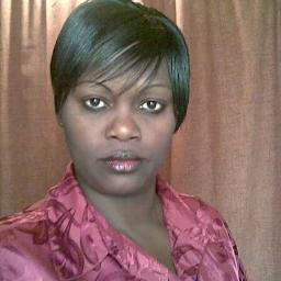 chemelik's profile picture. Self employed and loving it, MKPA, entrepreneur,a mother, Pharmacy practitioner.