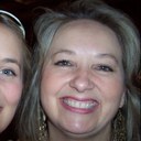 Rene Arcand - @ReneA50 - Twitter