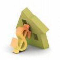 Mortgage News (@mortgagenewsusa) 's Twitter Profile Photo Mortgage News (@mortgagenewsusa) 's Twitter Profile Photo