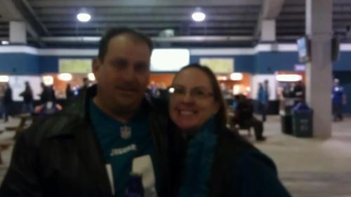 harpster_gina's profile picture. 