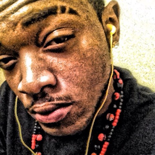 SOURLiiFE_RAY's profile picture. WA55 PXPPIN IT DA BOII RAY RAY II MOBB ONN WHOEVA AN WATEVA IF UU DNT LIKE IT EAT A DICK #TEAMVIOLATE #TEAMLEO #S.G.O.D #TeamIphone4s