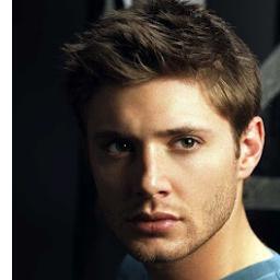 yahiaelpadry's profile picture. 