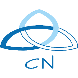 The International Conference organized by Silesian University of Technology since 1994 and dedicated to all of activities related to computer networks.