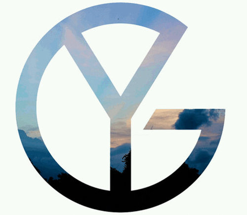 YGFanClubWW's profile picture. We're fans from all over the world supporting Young Guns, please help us, thank you x