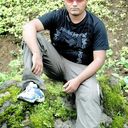 Javed Patel - @javed7964 - Twitter