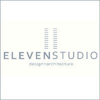 Eleven Studio(@Eleven_Studio_) 's Twitter Profile Photo