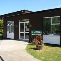 Bromet Primary (@brometprimary) 's Twitter Profile