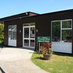 Bromet Primary (@brometprimary) Twitter profile photo Bromet Primary (@brometprimary) Twitter profile photo