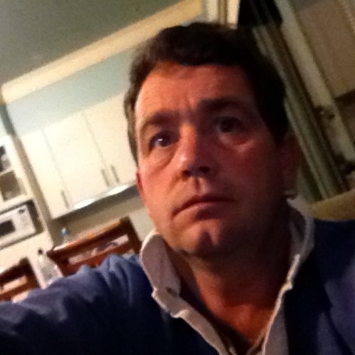 Davtomar's profile picture. 