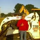 Chris Hester - @cowl_flaps - Twitter