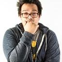 Barry Jimenez - @Val_Jimenez - Twitter