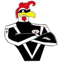 sócio da civili.  Faço parte da mais apaixonada e fanática torcida do mundo, Clube Atlético Mineiro, simplesmente Galo.